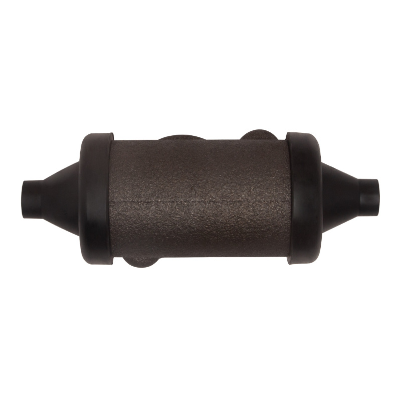 Picture of DFC Brake Wheel Cylinders - DFC 50-66 International S Rear Brake Wheel Cylinder dfc375-71029
