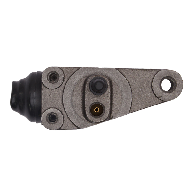 Picture of DFC Brake Wheel Cylinders - DFC 62-83 Dodge L700 Tilt Cab Front Left/Fr L Lo Brake Wheel Cylinder dfc375-71030