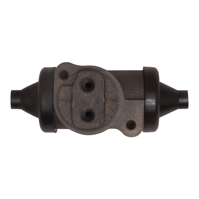 Picture of DFC Brake Wheel Cylinders - DFC 50-66 International S Rear Brake Wheel Cylinder dfc375-71029