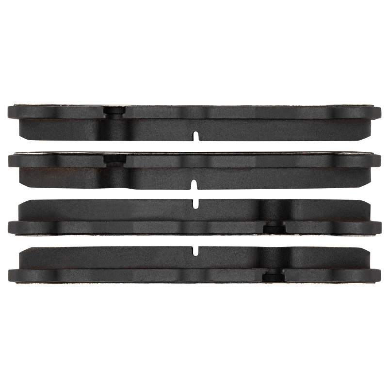 Picture of DFC 4000 HybriDynamic Brake Pads - 4000-1116-00