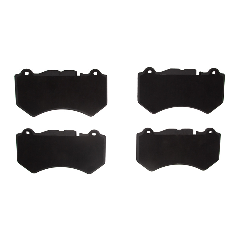 Picture of DFC 4000 HybriDynamic Brake Pads - 4000-1128-00