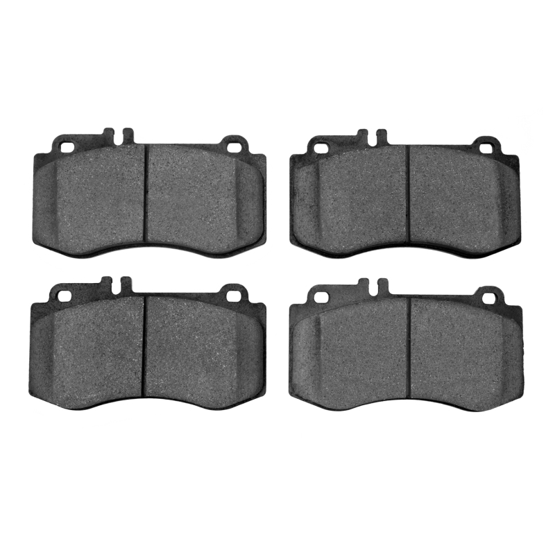 Picture of DFC 4000 HybriDynamic Brake Pads - 4000-1420-00