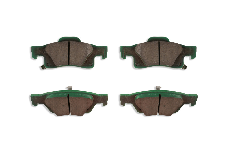 Picture of DBA SP500 Brake Pads - DB2217SP