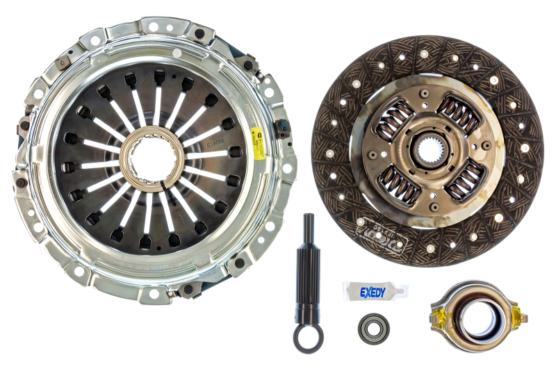 Picture of Exedy EXE Stage 1 Clutch Kits - 15803HD