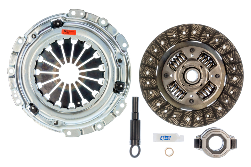 Picture of Exedy EXE Stage 1 Clutch Kits - 06803A
