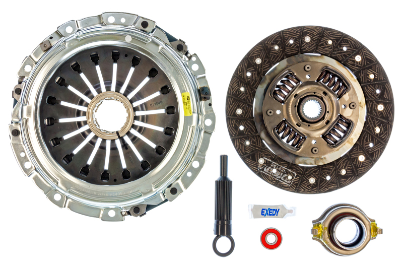 Picture of Exedy EXE Stage 1 Clutch Kits - 15803HD
