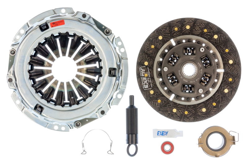 Picture of Exedy EXE Stage 1 Clutch Kits - 16803A