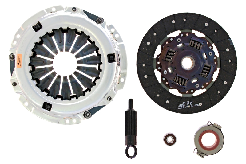 Picture of Exedy EXE Stage 1 Clutch Kits - 16803C