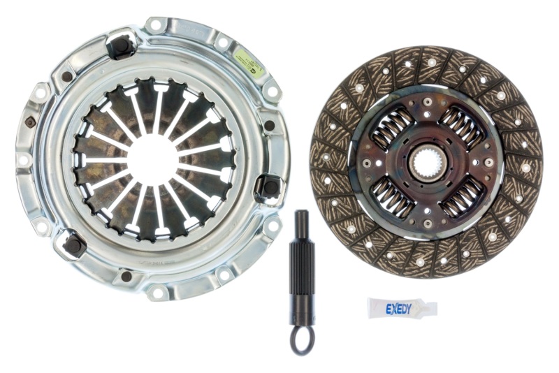 Picture of Exedy EXE Stage 1 Clutch Kits - 07804LB