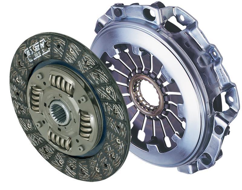 Picture of Exedy EXE Stage 1 Clutch Kits - 07804LB