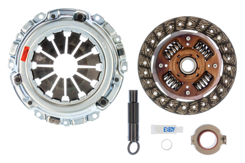 Picture of Exedy EXE Stage 1 Clutch Kits - 08806