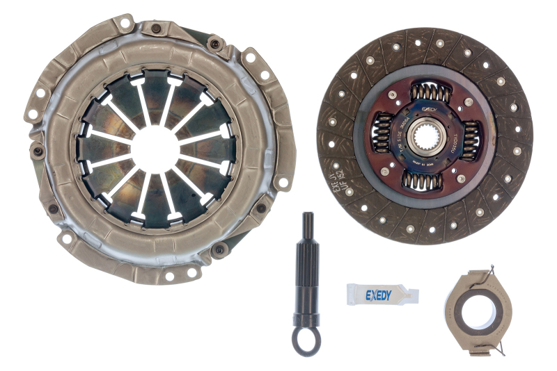 Picture of Exedy EXE OE Clutch Kits - TYK1504