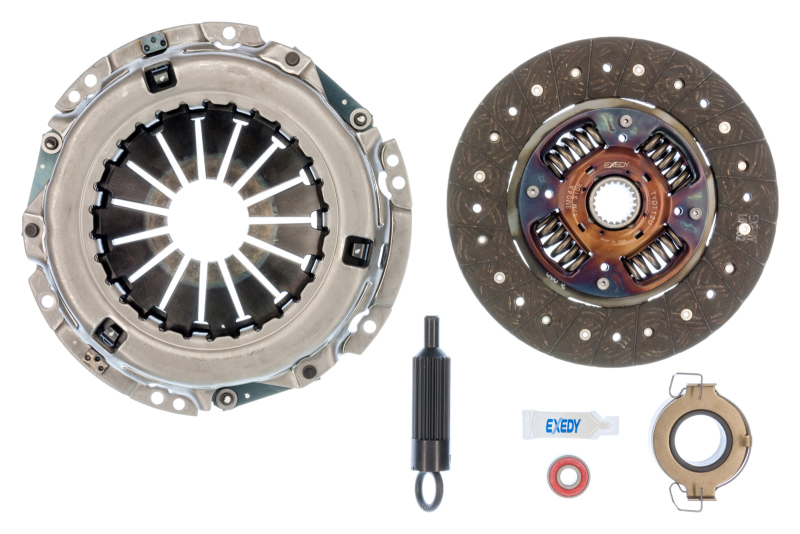 Picture of Exedy EXE OE Clutch Kits - 16062