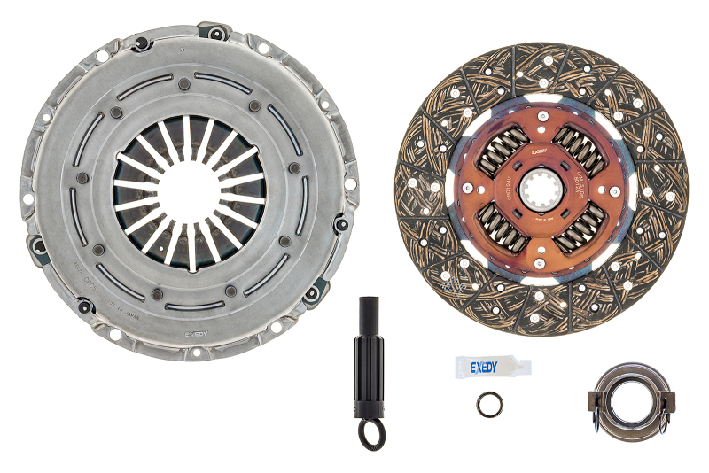 Picture of Exedy EXE OE Clutch Kits - KJP02
