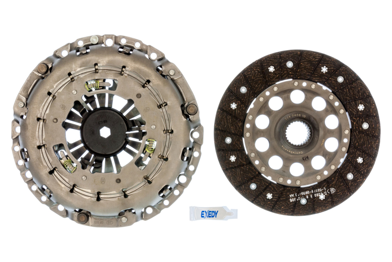 Picture of Exedy EXE OE Clutch Kits - BMK1021