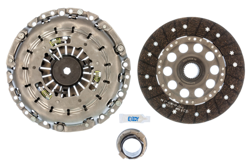 Picture of Exedy EXE OE Clutch Kits - BMK1022