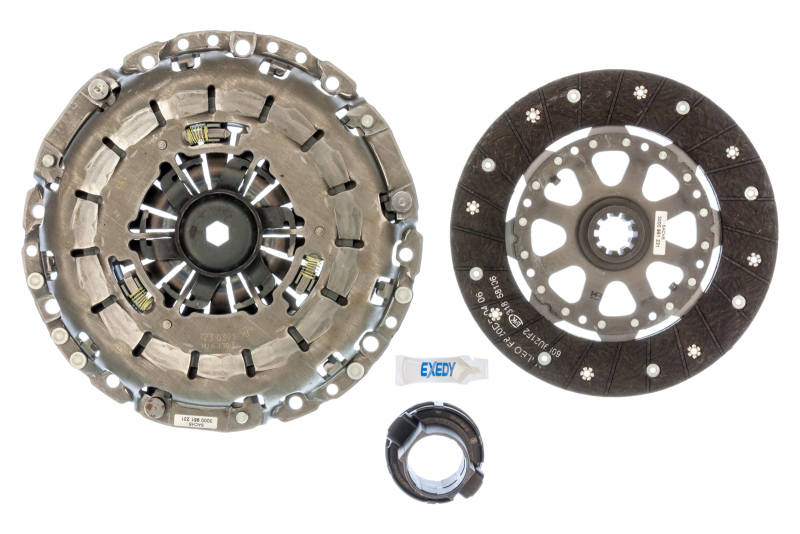 Picture of Exedy EXE OE Clutch Kits - BMK1009