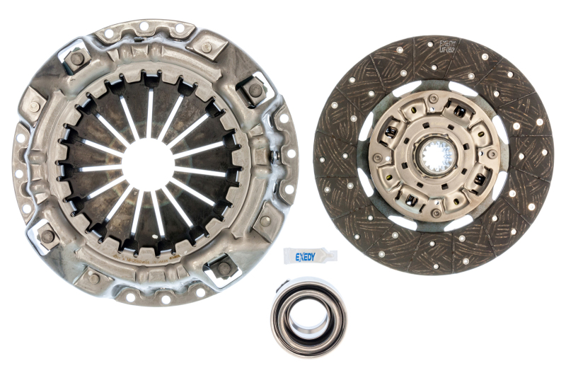 Picture of Exedy EXE OE Clutch Kits - MFK1001