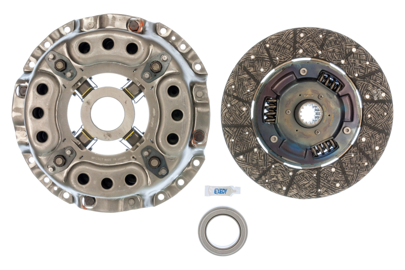 Picture of Exedy EXE OE Clutch Kits - MFK1010