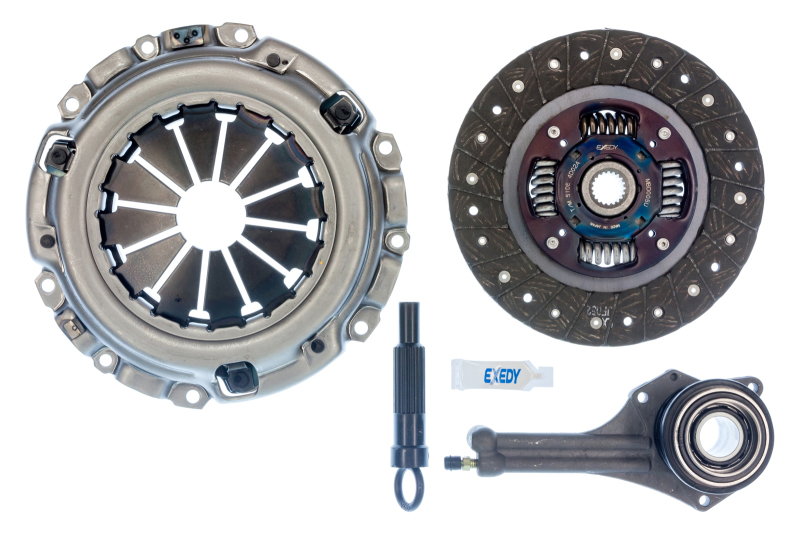 Picture of Exedy EXE OE Clutch Kits - MBK1004