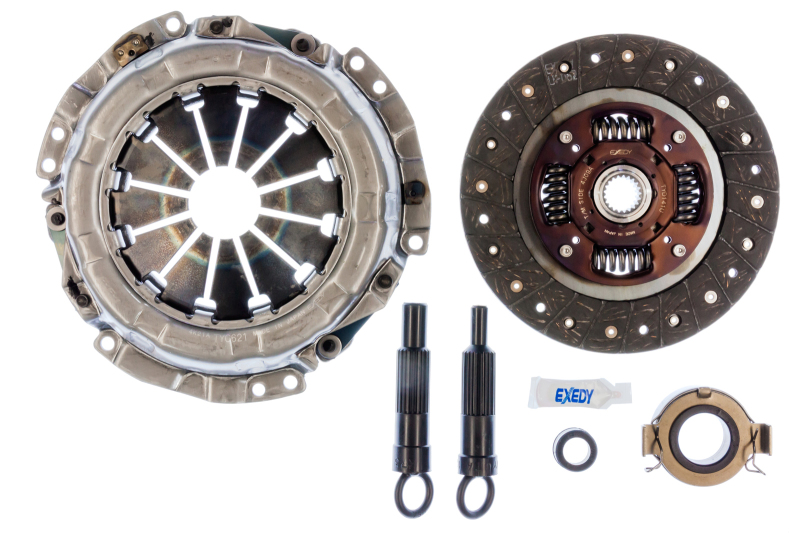 Picture of Exedy EXE OE Clutch Kits - TYK1501