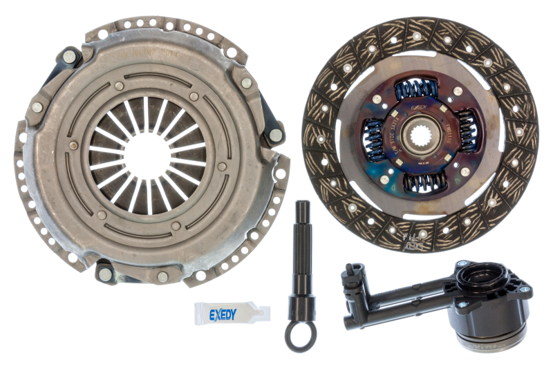 Picture of Exedy EXE OE Clutch Kits - KFM02