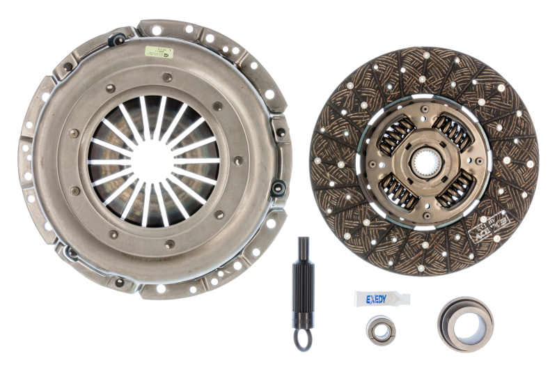 Picture of Exedy EXE Stage 1 Clutch Kits - 07806