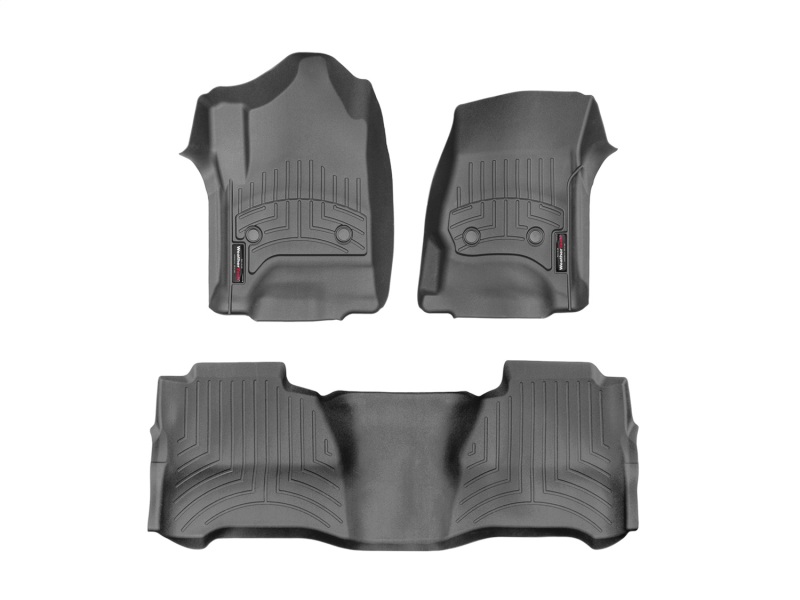 Picture of FloorMat
