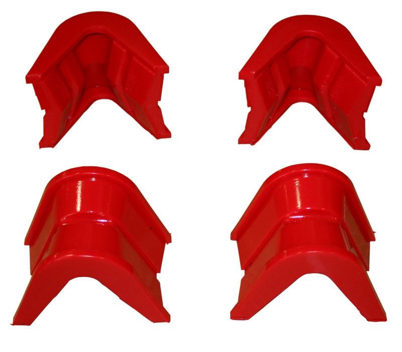 Picture of Skyjacker SKY Bushings Bushing Kits - CB40