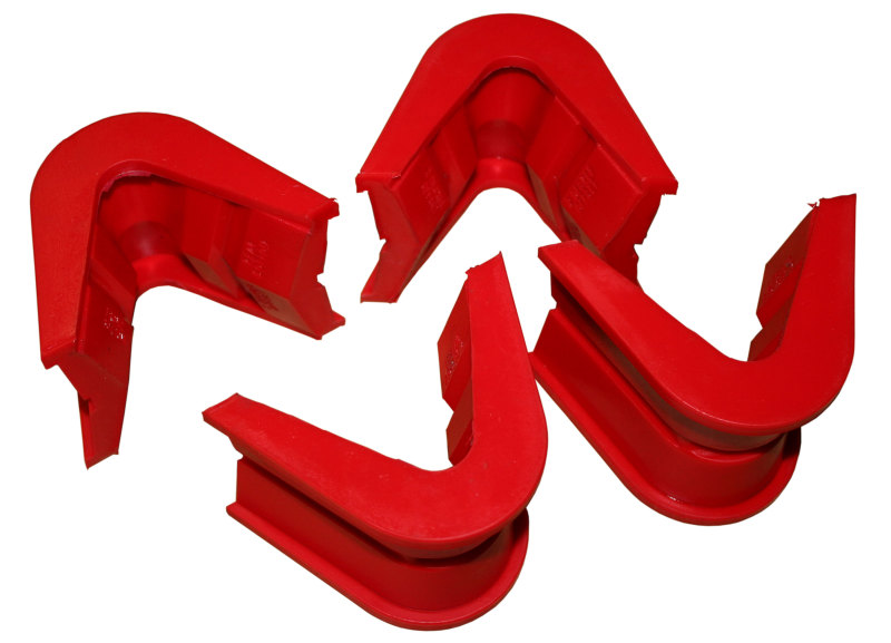 Picture of Skyjacker SKY Bushings Bushing Kits - CB20