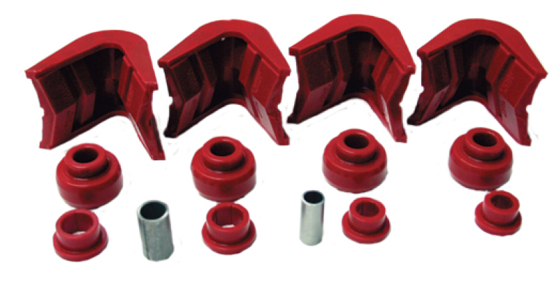 Picture of Skyjacker SKY Bushings Bushing Kits - CB200