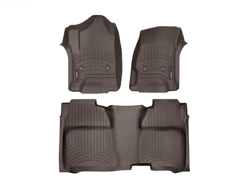 Picture of FloorMat