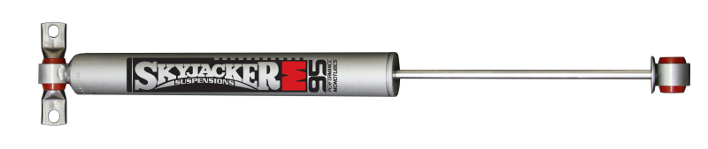 Picture of Skyjacker SKY M95 Shock Absorber Shocks and Struts - M9508