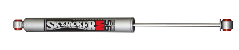 Picture of Skyjacker SKY M95 Shock Absorber Shocks and Struts - M9521