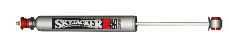 Picture of Skyjacker SKY M95 Shock Absorber Shocks and Struts - M9561