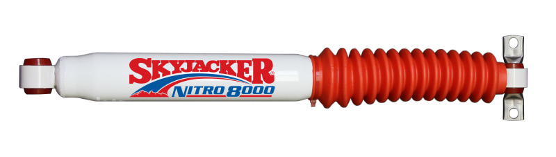 Picture of Skyjacker SKY Nitro Shock Absorber Shocks and Struts - N8034