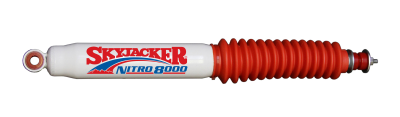 Picture of Skyjacker SKY Nitro Shock Absorber Shocks and Struts - N8019