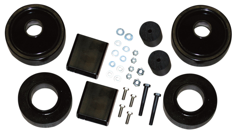 Picture of Skyjacker SKY Suspension Lift Kit - JK20