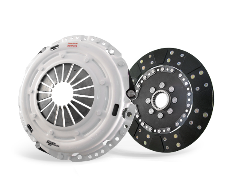 Picture of Clutch Masters CM FX350 Clutch Kits - 03148-HDFF-R