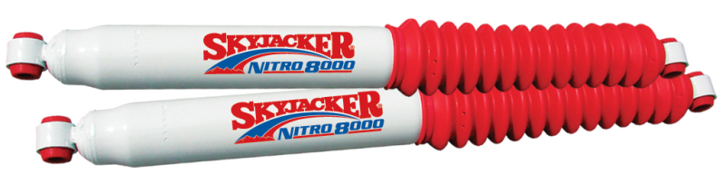 Picture of Skyjacker SKY Nitro Shock Absorber Shocks and Struts - N8089