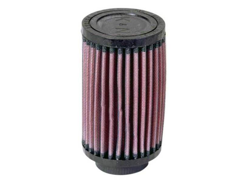 Picture of K&N Engineering KN Universal Air Filter - RU-0210