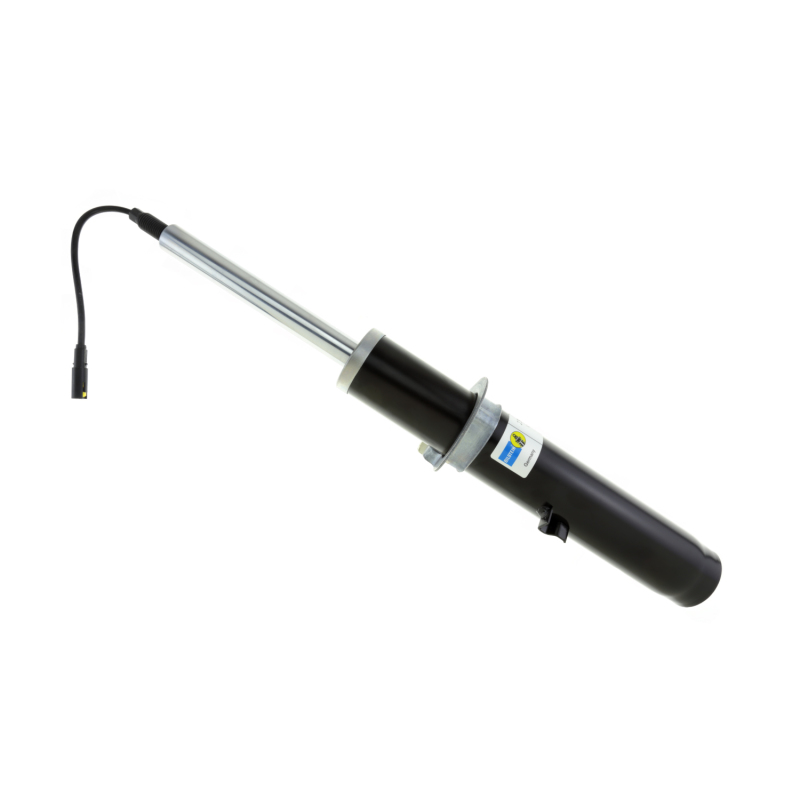 Picture of Bilstein BIL B4 Series Shocks Shocks and Struts - 23-219960