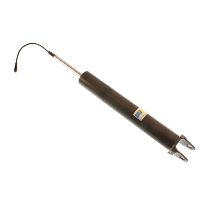 Picture of B4 OE Replacement (DampTronic) - Shock Absorber