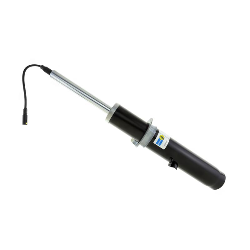 Picture of Bilstein BIL B4 Series Shocks Shocks and Struts - 23-219960