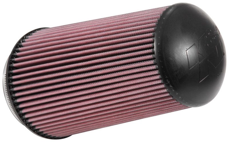 Picture of K&N Engineering KN Universal Air Filter - RU-5065XD