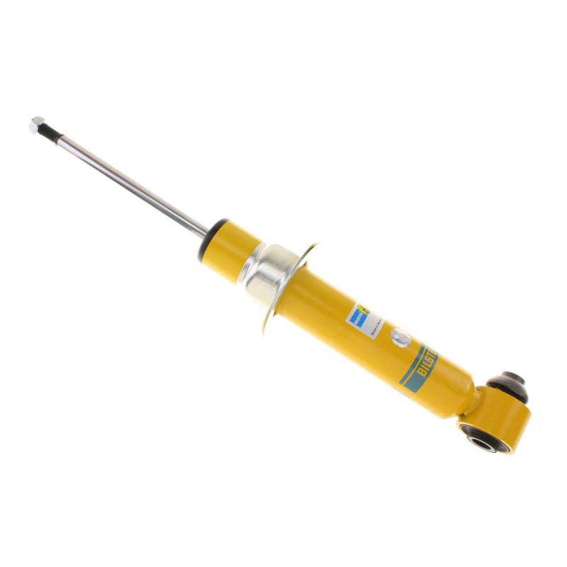 Picture of B6 Performance - Shock Absorber