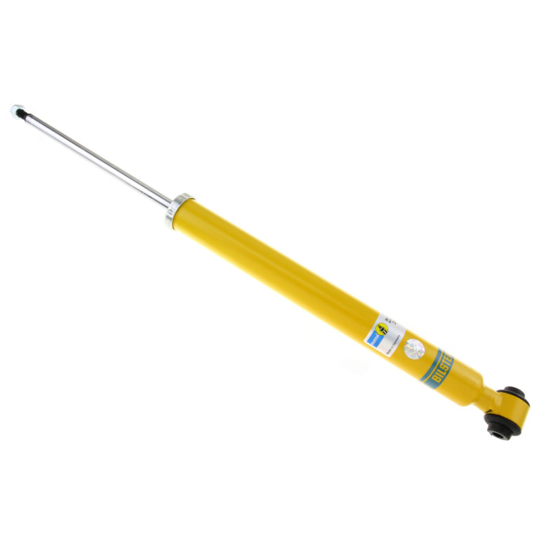 Picture of B6 Performance - Shock Absorber