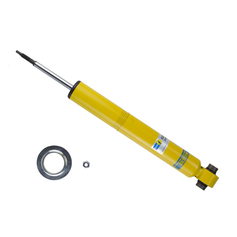 Picture of B6 Performance - Suspension Shock Absorber
