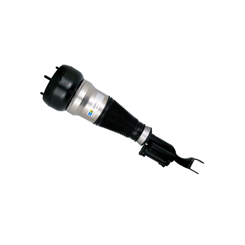 Picture of B4 OE Replacement (Air) - Air Suspension Spring