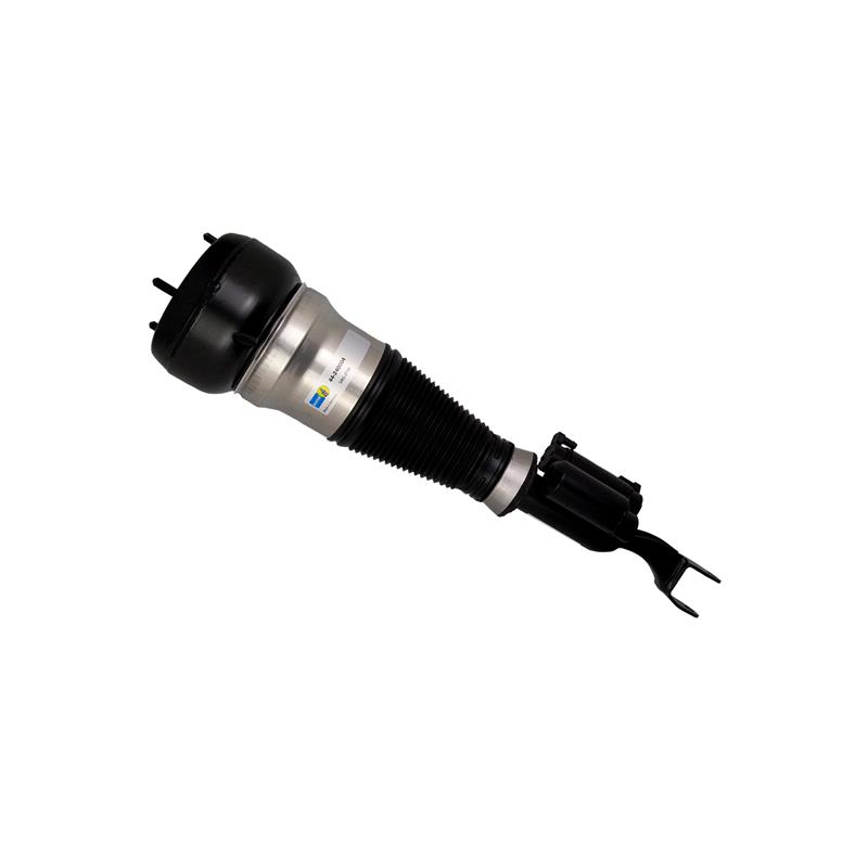Picture of B4 OE Replacement (Air) - Air Suspension Spring